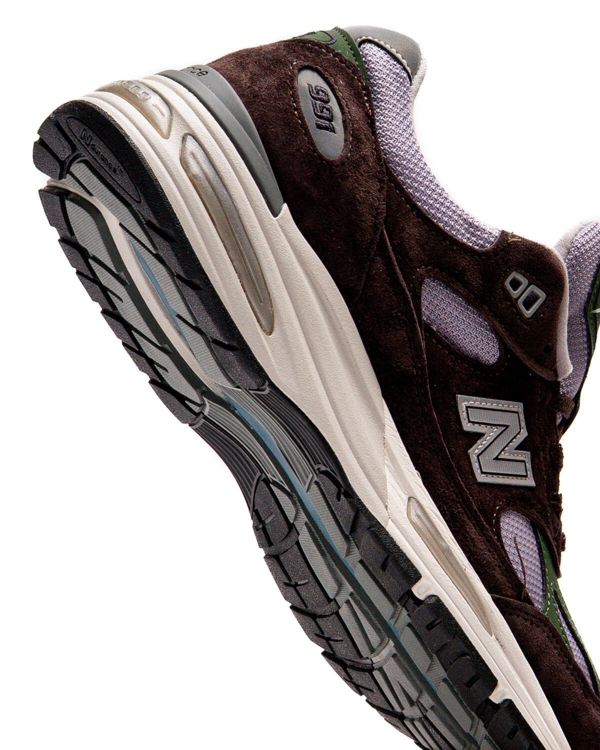 new-balance-u-991-bp2-made-in-